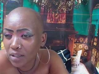 ebonyolive69