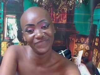 ebonyolive69