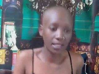ebonyolive69