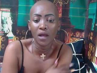 ebonyolive69
