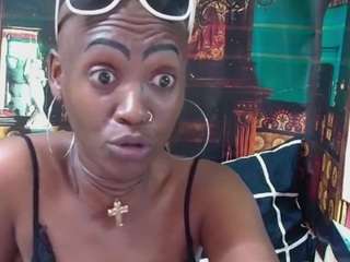 ebonyolive69