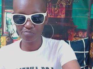 ebonyolive69