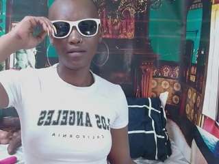 ebonyolive69