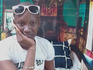 ebonyolive69
