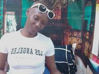ebonyolive69