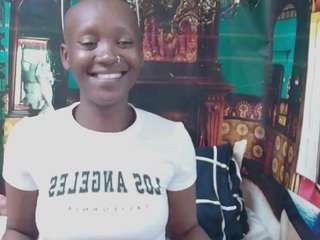 EbonyOlive69