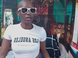 ebonyolive69