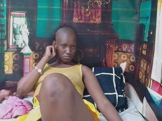 ebonyolive69