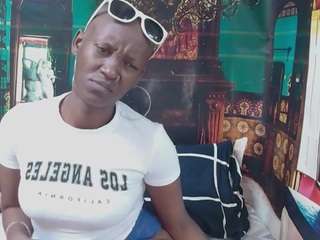 ebonyolive69