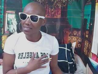 ebonyolive69