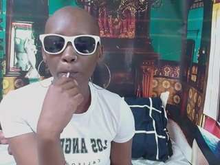 ebonyolive69