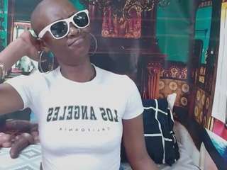 ebonyolive69