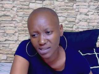 ebonyolive69