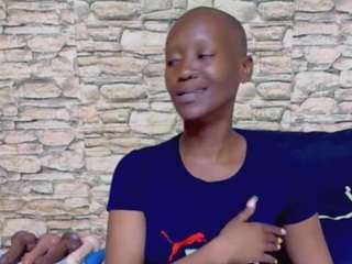 ebonyolive69