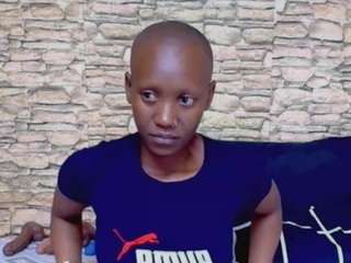 ebonyolive69