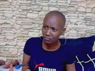 ebonyolive69