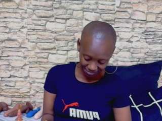 ebonyolive69