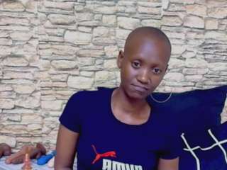 ebonyolive69