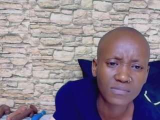 EbonyOlive69