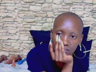 ebonyolive69