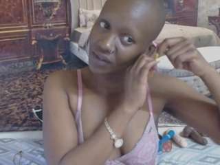 ebonyolive69