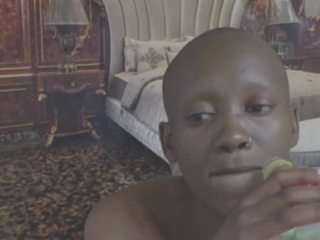 ebonyolive69