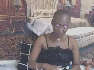 EbonyOlive69