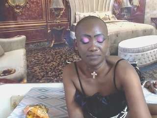 ebonyolive69