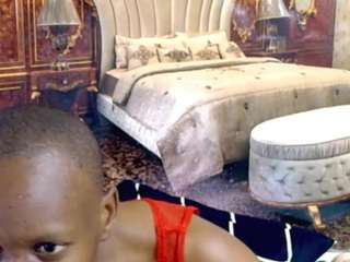ebonyolive69