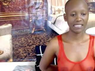 ebonyolive69