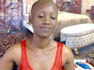 ebonyolive69