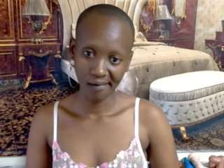 ebonyolive69