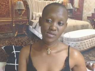 ebonyolive69
