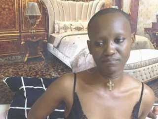 ebonyolive69