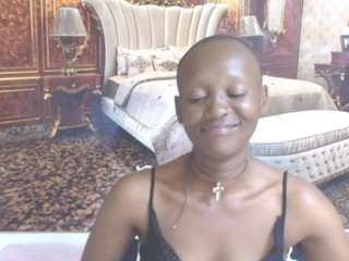 EbonyOlive69