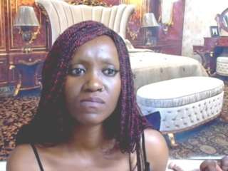 EbonyOlive69