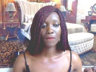EbonyOlive69