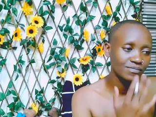 EbonyOlive69