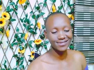 ebonyolive69