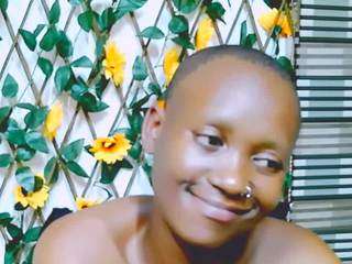 EbonyOlive69