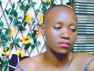 ebonyolive69