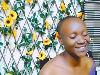 ebonyolive69