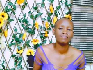 EbonyOlive69