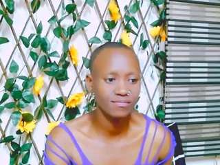 ebonyolive69