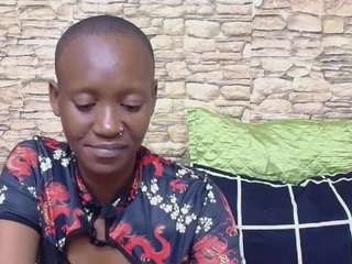 ebonyolive69