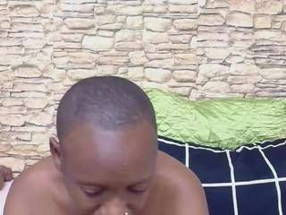 EbonyOlive69