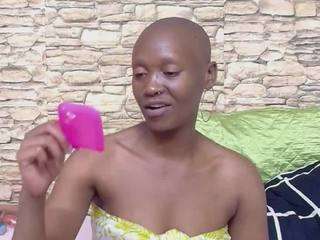 EbonyOlive69