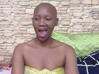ebonyolive69
