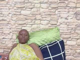 ebonyolive69