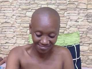 EbonyOlive69